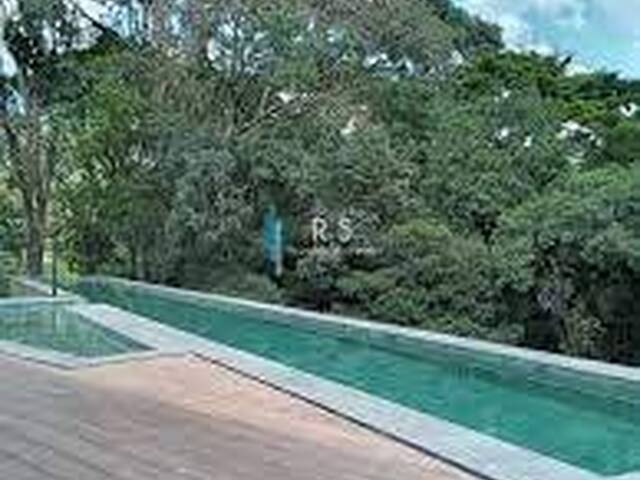 Terreno para Venda em Itatiba - 5