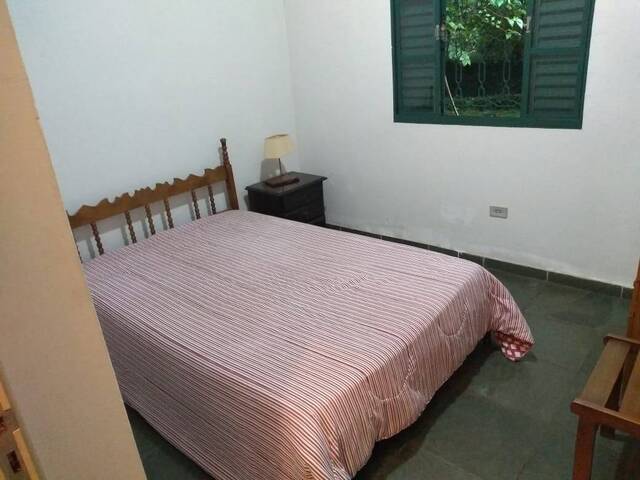 Chácara para Venda em Jarinu - 3