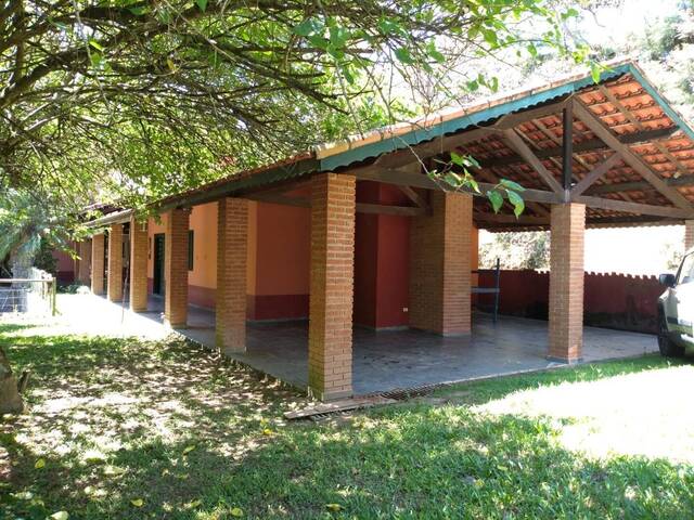 Chácara para Venda em Jarinu - 4