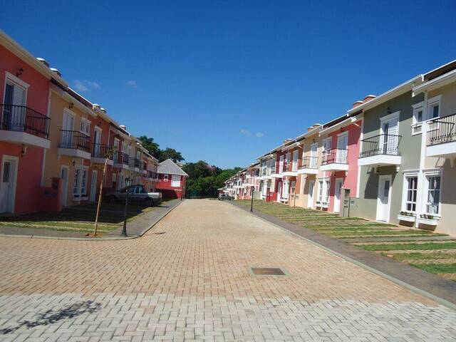 Casa para Venda em Valinhos - 4