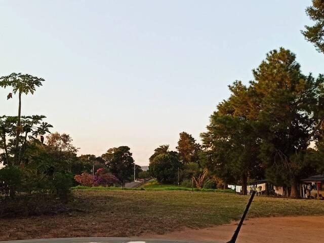 Sítio para Venda em Itatiba - 2