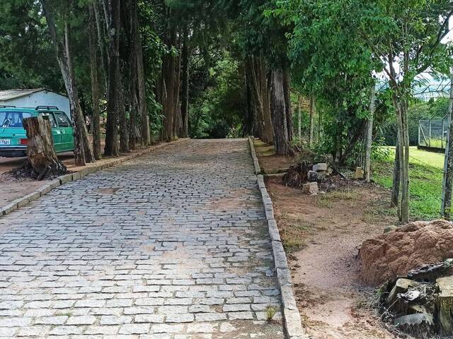 Sítio para Venda em Itatiba - 3