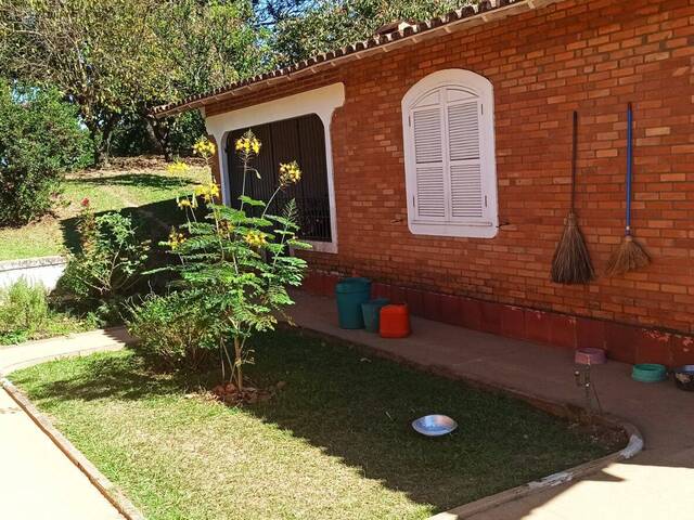 Sítio para Venda em Itatiba - 5