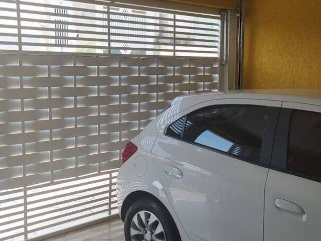 Venda em Portal da Estação - Franco da Rocha