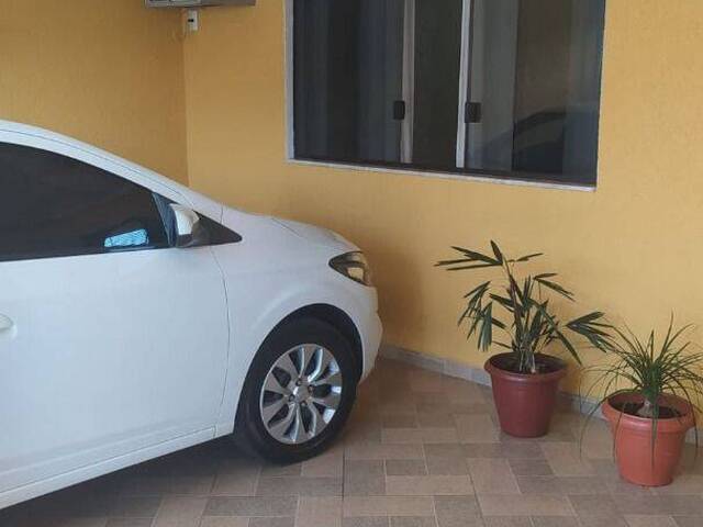 Casa para Venda em Franco da Rocha - 2