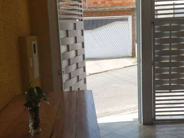 Casa para Venda em Franco da Rocha - 3