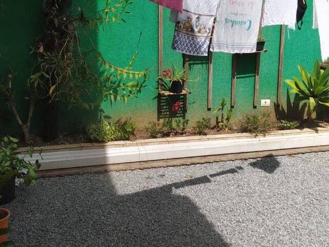 Casa para Venda em Franco da Rocha - 4