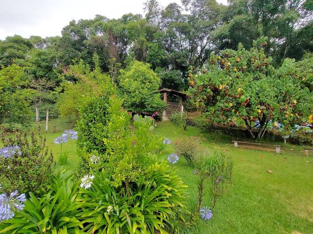 Chácara para Venda em Extrema - 4