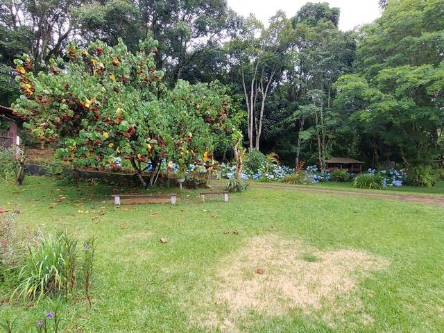 Chácara para Venda em Extrema - 5