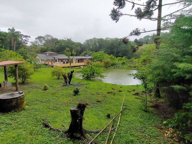 Chácara para Venda em Extrema - 2