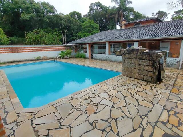 Venda em Do Barreiro - Extrema