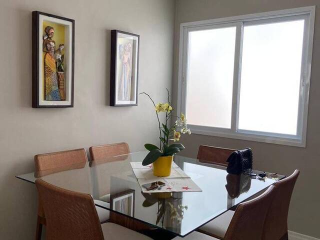 Venda em Bela Vista - São Paulo