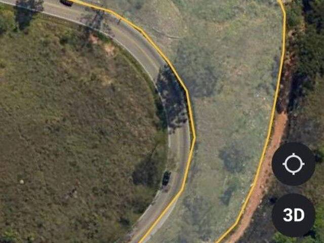 Terreno para Venda em Caieiras - 3