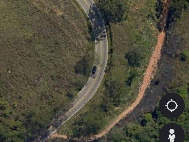 Terreno para Venda em Caieiras - 4