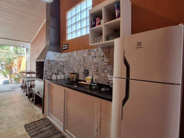 Pousada para Venda em São Sebastião - 2