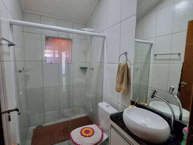 Pousada para Venda em São Sebastião - 4