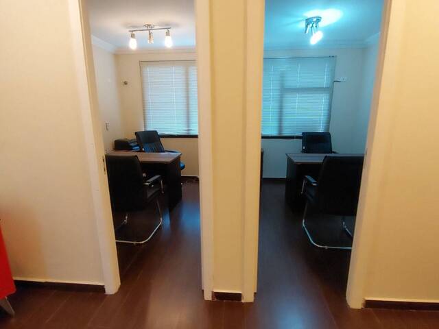 Conjunto Comercial para Venda em São Paulo - 3