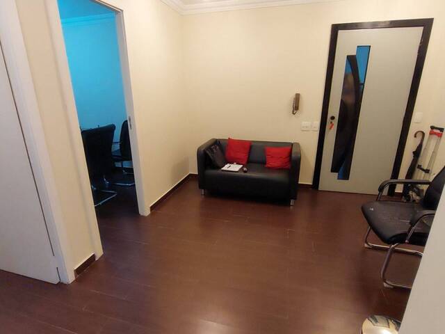 Conjunto Comercial para Venda em São Paulo - 4