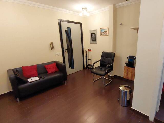 Conjunto Comercial para Venda em São Paulo - 5