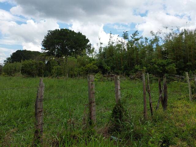 Área para Venda em Atibaia - 3
