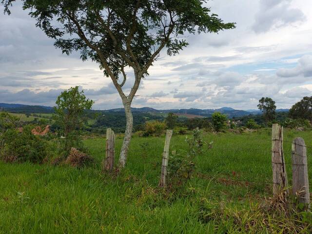 Área para Venda em Atibaia - 5