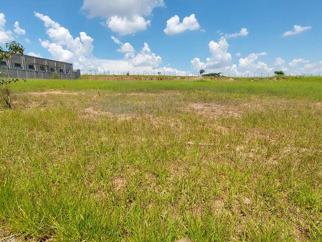 Terreno para Venda em Monte Mor - 4