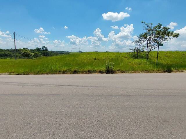 Venda em Centro - Monte Mor