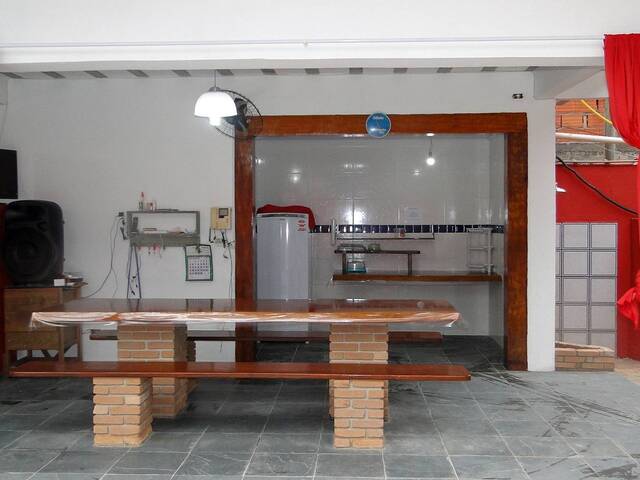 Pousada para Venda em Ilhabela - 2