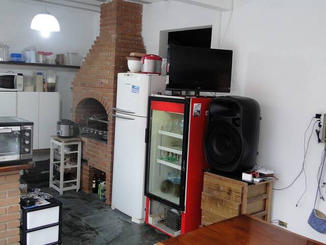 Pousada para Venda em Ilhabela - 3