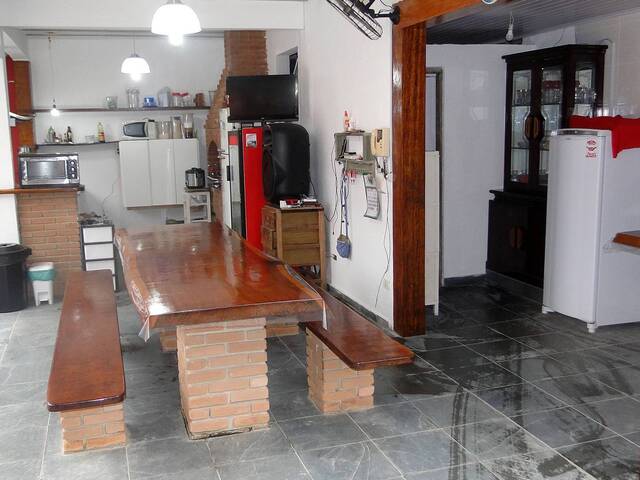 Pousada para Venda em Ilhabela - 5