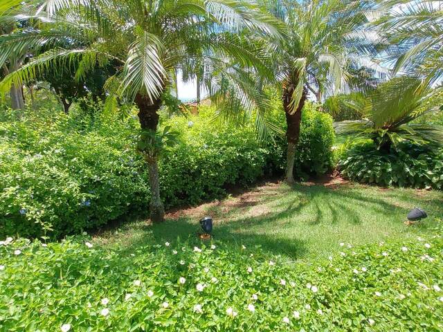 Sobrado para Venda em Jaguariúna - 5
