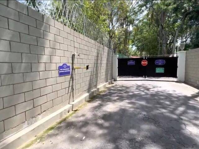 Terreno para Venda em Jarinu - 2