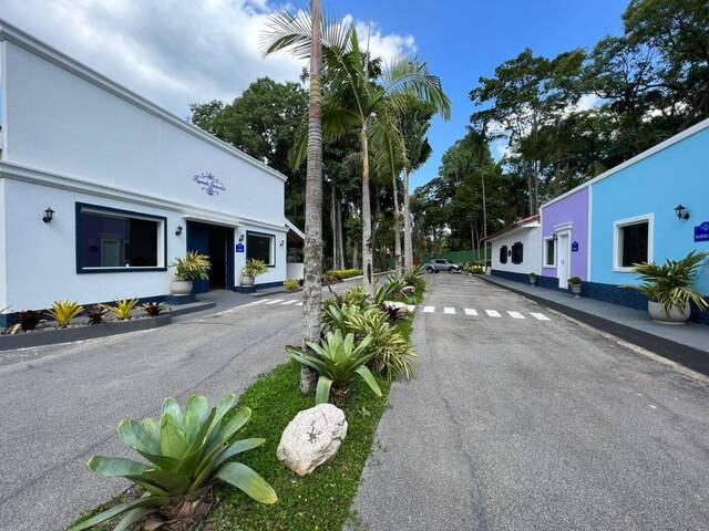 Terreno para Venda em Jarinu - 3