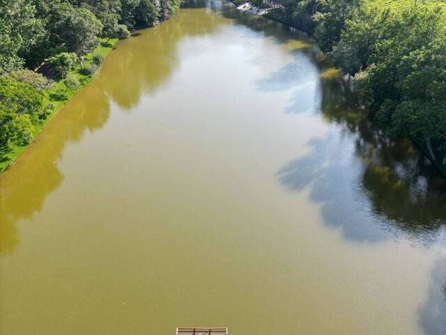 Terreno para Venda em Jarinu - 4