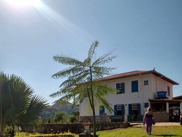 Pousada para Venda em Bicas - 2