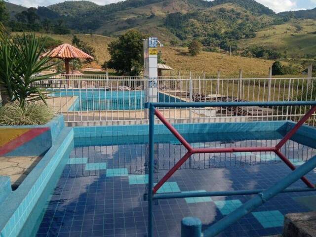 Pousada para Venda em Bicas - 4