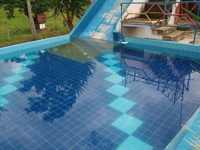 Pousada para Venda em Bicas - 5