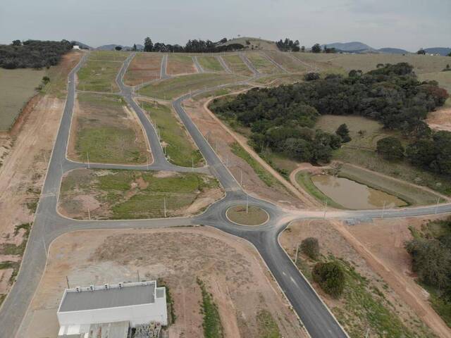 Terreno para Venda em Vargem - 5