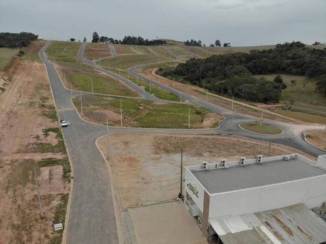 Terreno para Venda em Vargem - 4