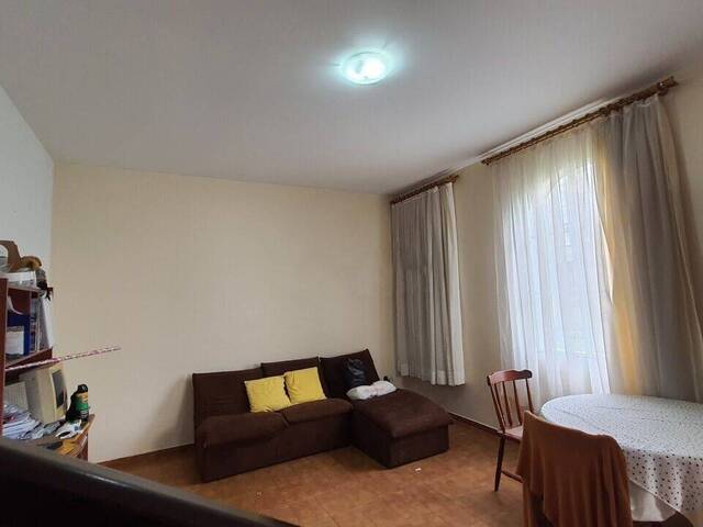 Casa para Venda em Jundiaí - 2