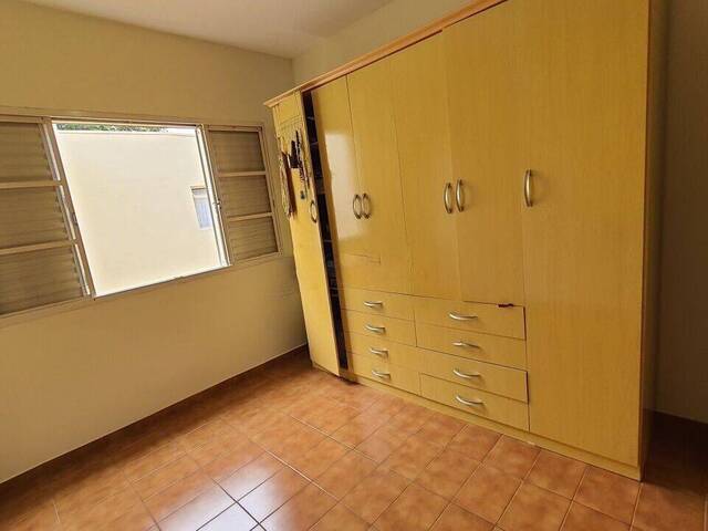 Casa para Venda em Jundiaí - 3