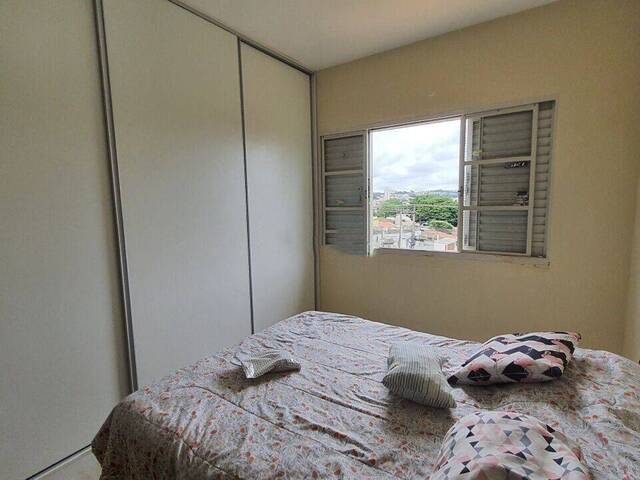 Casa para Venda em Jundiaí - 4