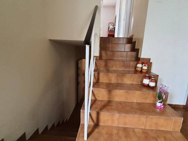 Casa para Venda em Jundiaí - 5