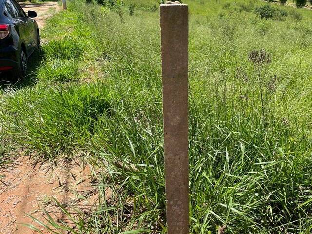 Terreno para Venda em Atibaia - 5