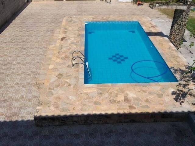 Venda em Balneário Aclimação - Itanhaém