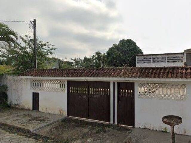 Casa para Venda em Itanhaém - 2