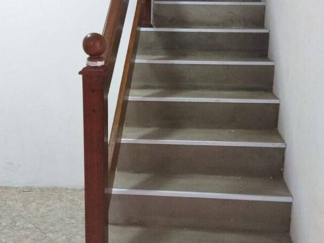 Casa para Venda em Itanhaém - 4