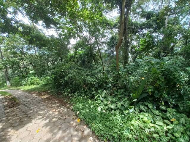 Terreno para Venda em Atibaia - 2