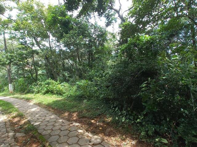 Terreno para Venda em Atibaia - 3