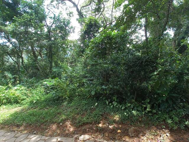 Terreno para Venda em Atibaia - 4